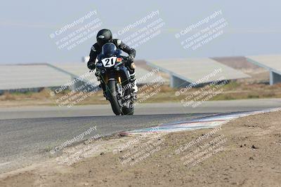 media/Feb-10-2022-TrackDaz (Thu) [[6dd993d91c]]/Group A/1pm (Wheelie Bump)/